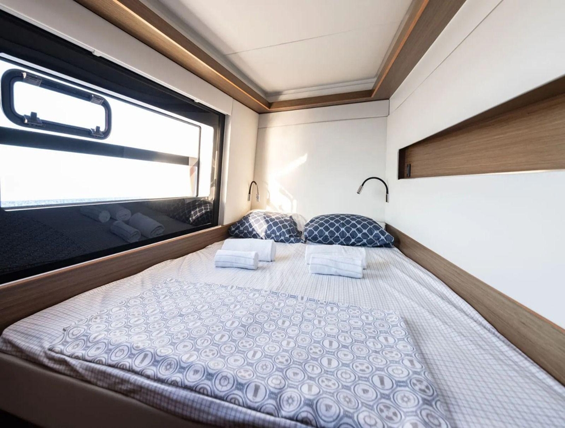 Kemer Cataraman Rent-A14455-101